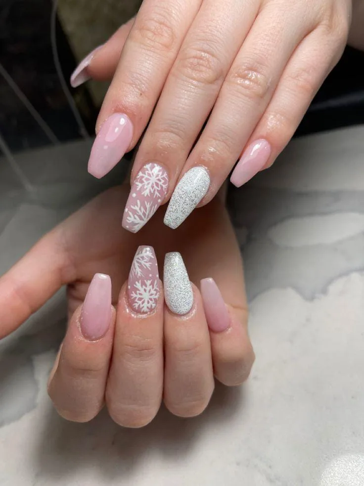 winter coffin nails 024 c6cf8b9d3e
