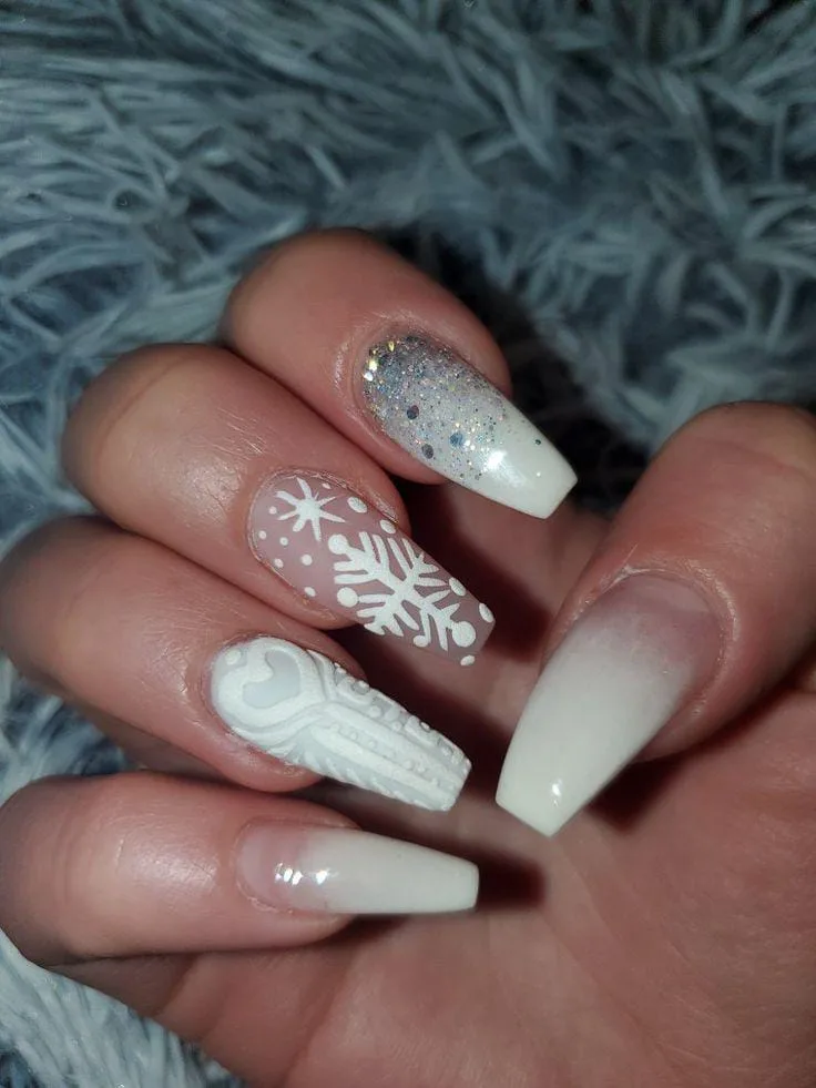 winter coffin nails 025 6ce97d4d57