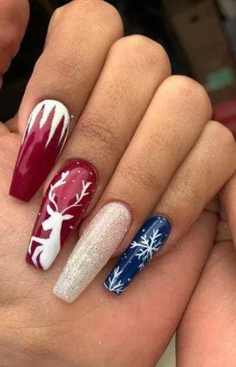 winter coffin nails 026 20dbe22317