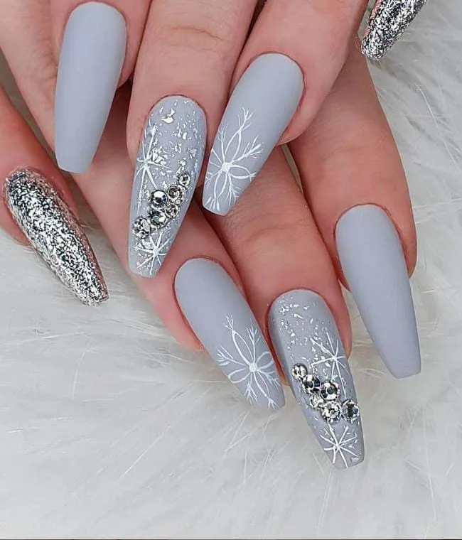 winter coffin nails 027 81d6c66bc8