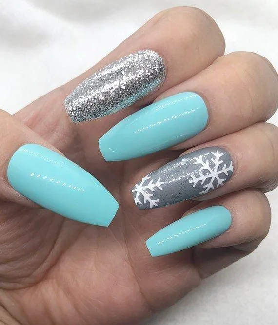 winter coffin nails 028 d9a5cbaec8