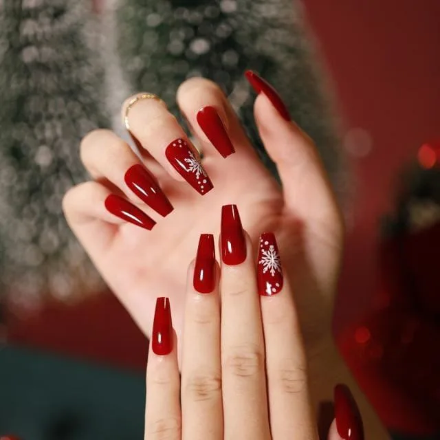 winter coffin nails 029 f7dedd0c50