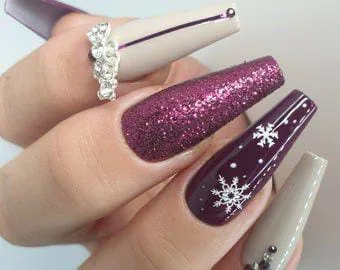 winter coffin nails 030 da29f75d5a
