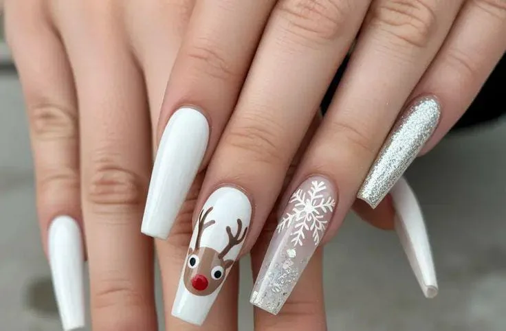 winter coffin nails 031 c6572baa5d