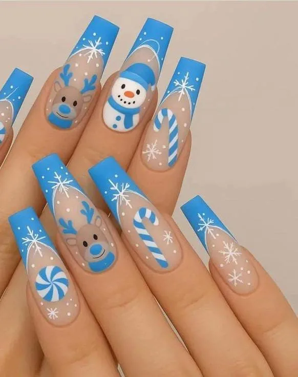 winter coffin nails 032 d4b2e6c799