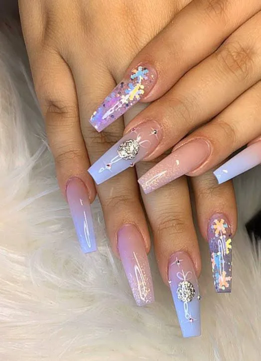 winter coffin nails 033 0ef3b5a599