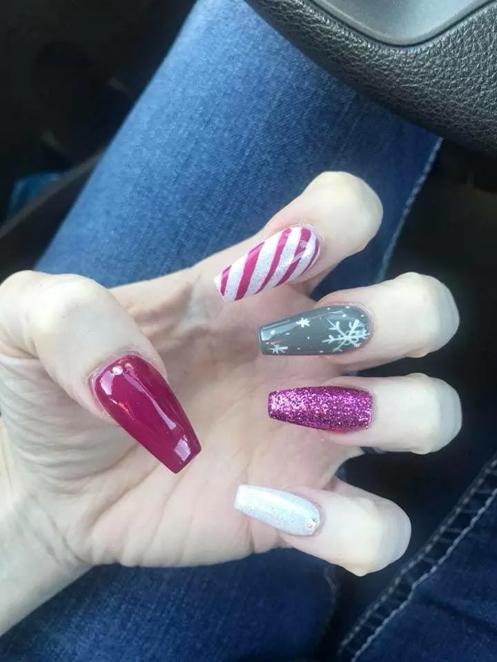 winter coffin nails 034 8194dfa77a