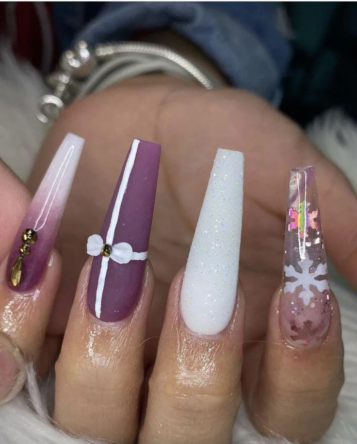 winter coffin nails 035 09ede43872