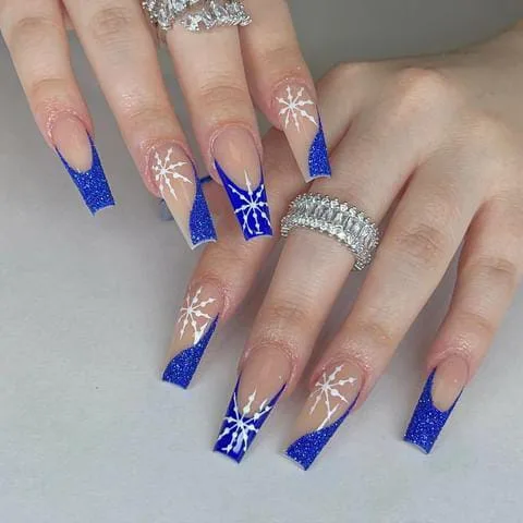 winter coffin nails 036 4f8b930b9a