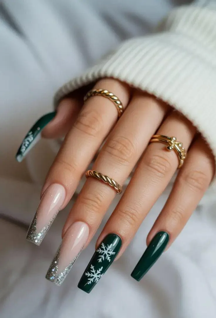 winter coffin nails 037 456f475da3