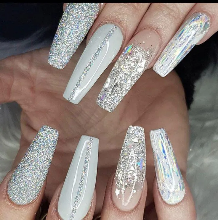 winter coffin nails 038 89077e6926