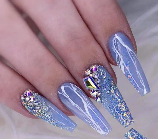 winter coffin nails 039 3a8a8f5e99