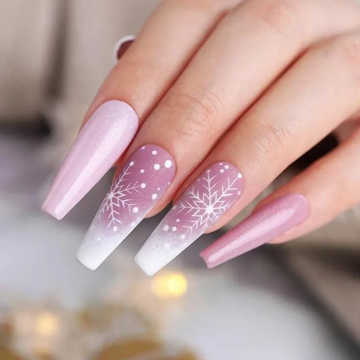 winter coffin nails 040 9d6cc6b14d