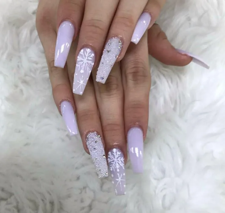 winter coffin nails 041 3c3e828137