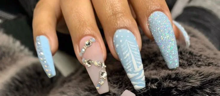 winter coffin nails 042 5803212ba0