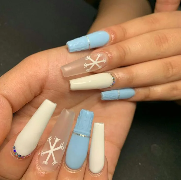 winter coffin nails 043 b035ec60c1