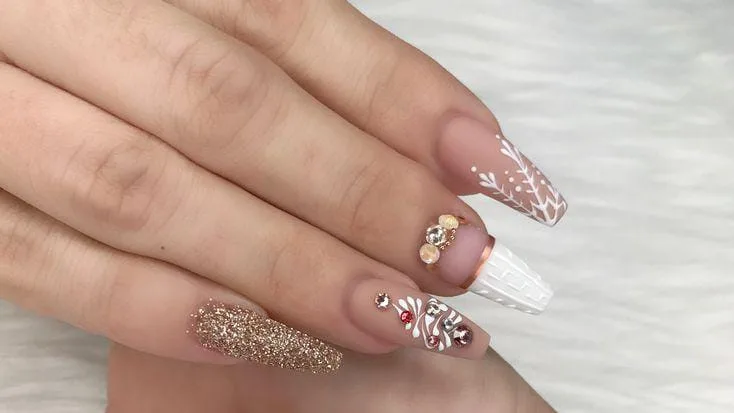 winter coffin nails 044 f250420fc8