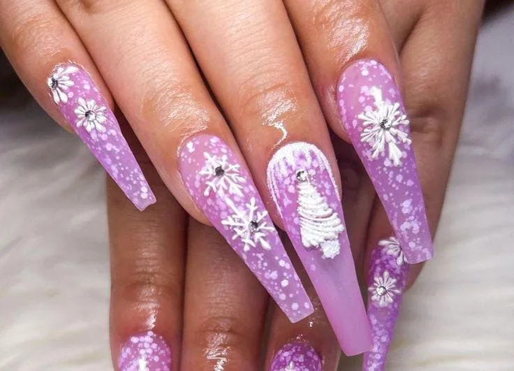 winter coffin nails 045 51da711764