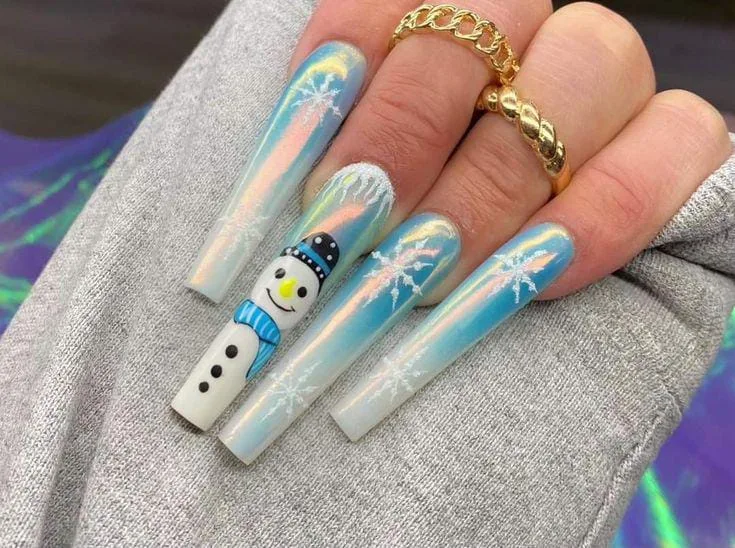 winter coffin nails 046 afbd80d16c