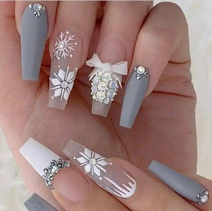 winter coffin nails 047 2dd4808c6e