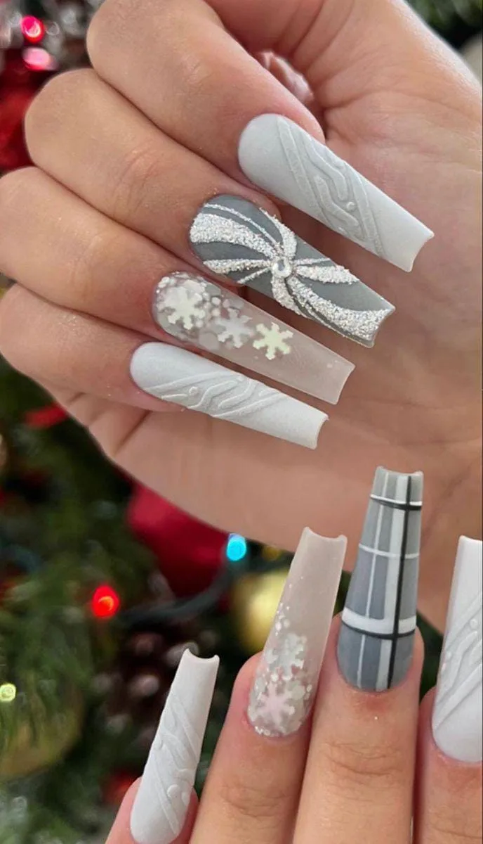 winter coffin nails 048 107c9dbe68