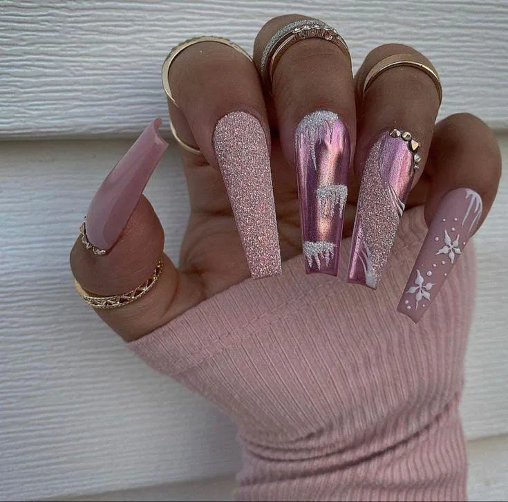 winter coffin nails 049 9ecde26ffd