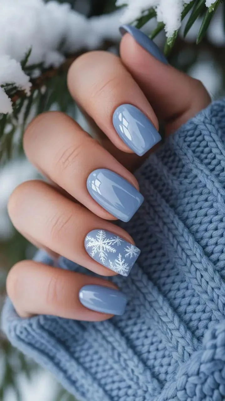 winter gel nails 002 fcf4ce06a3
