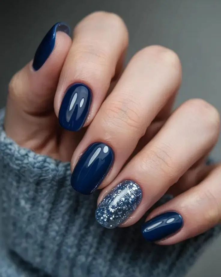 winter gel nails 003 a4b2c9a579