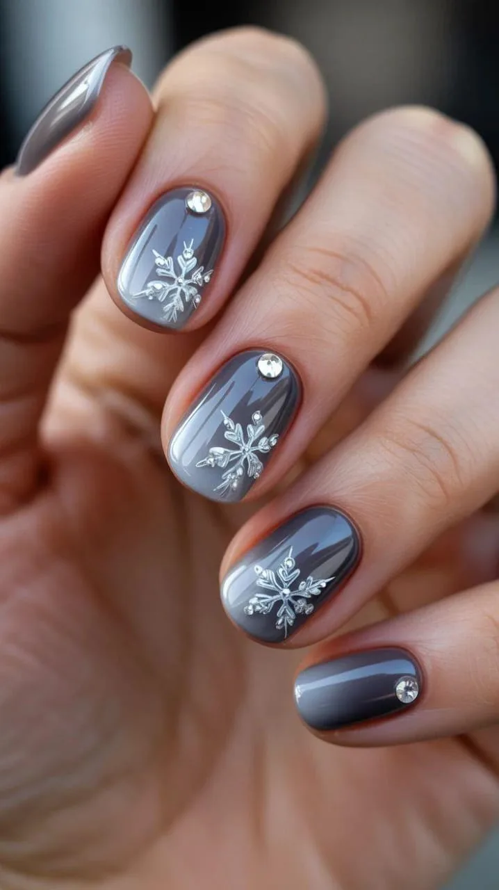 winter gel nails 004 454e6129a6