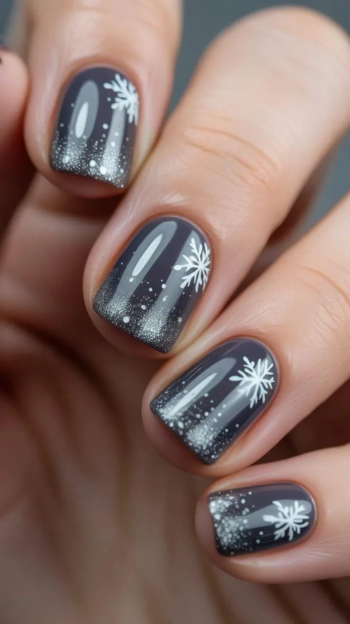 winter gel nails 005 9d083a299c