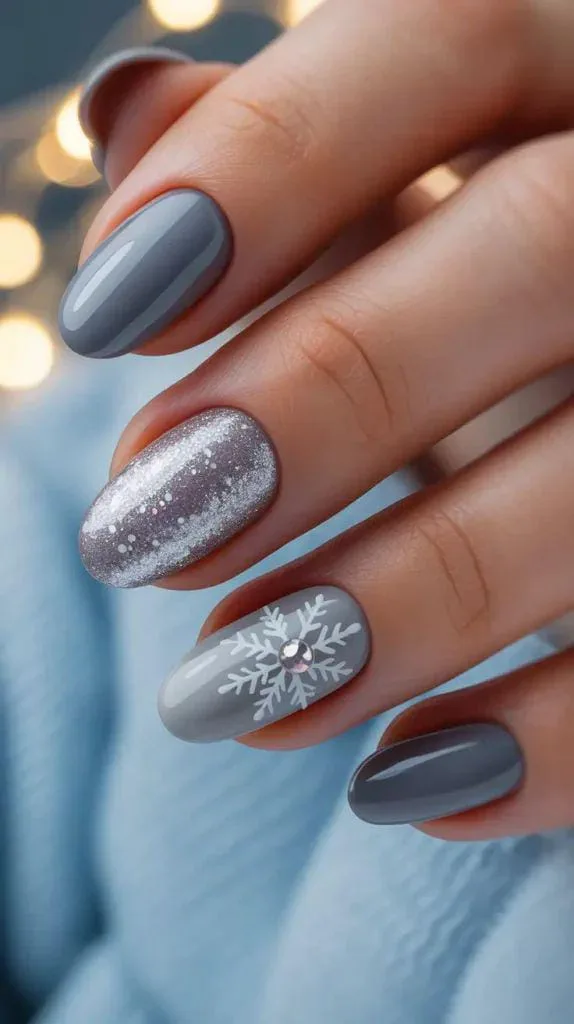 winter gel nails 008 29ef47cfa1