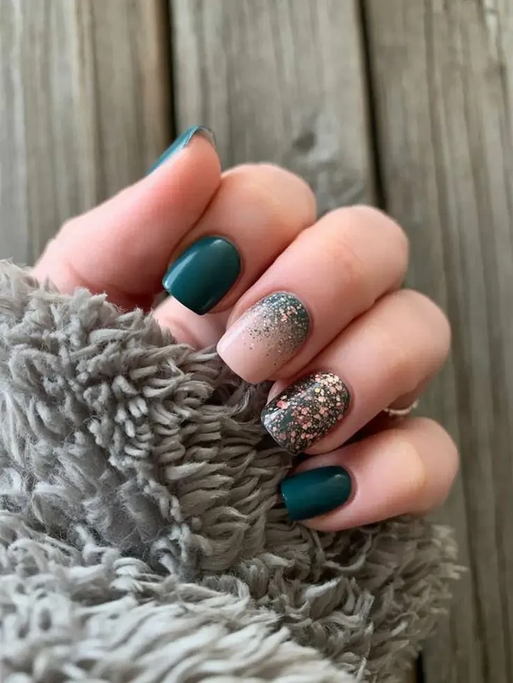 winter gel nails 009 90a97f17ec