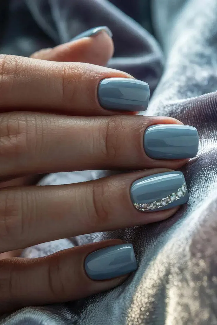 winter gel nails 011 99b5d764f3