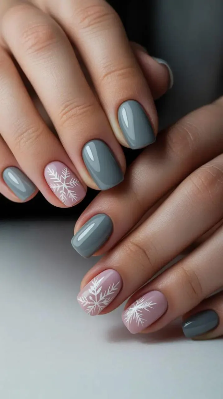 winter gel nails 014 ec151a2fe5