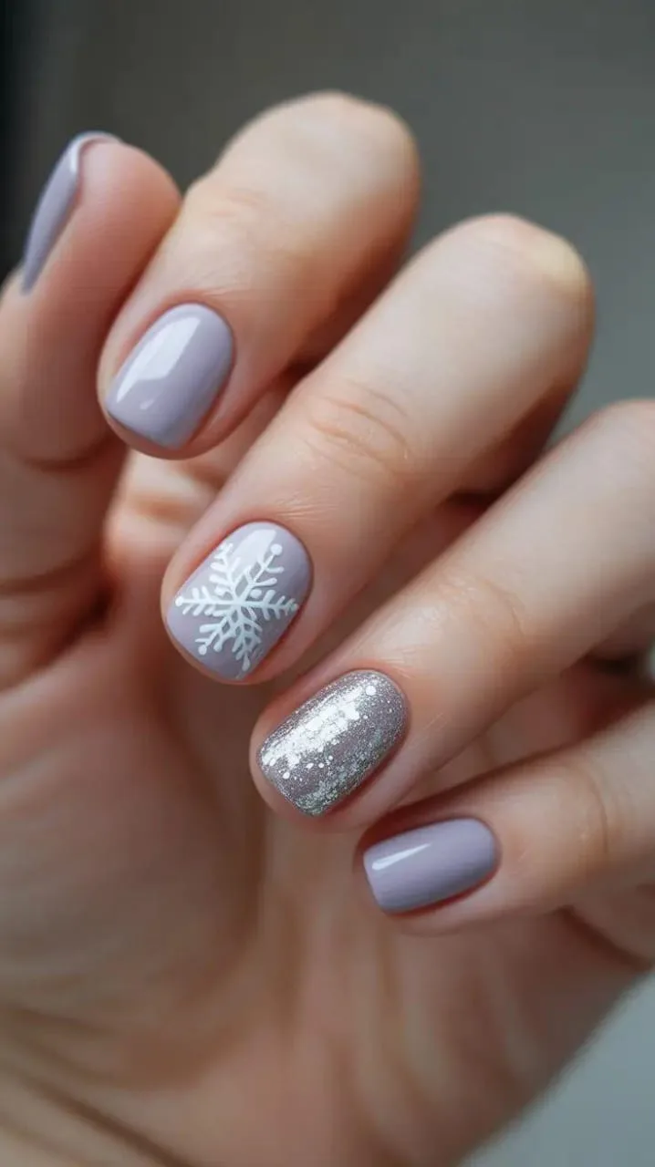 winter gel nails 015 32f00d6c38
