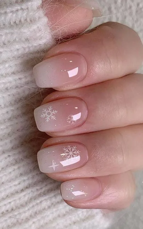 winter gel nails 016 9b38adbab4