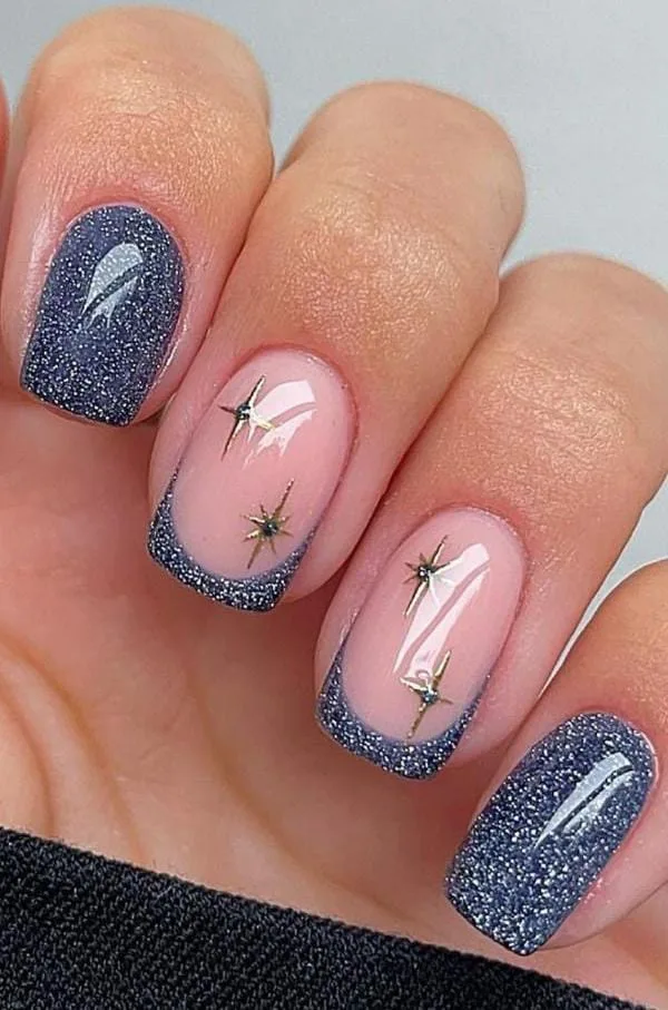 winter gel nails 018 65c9389356