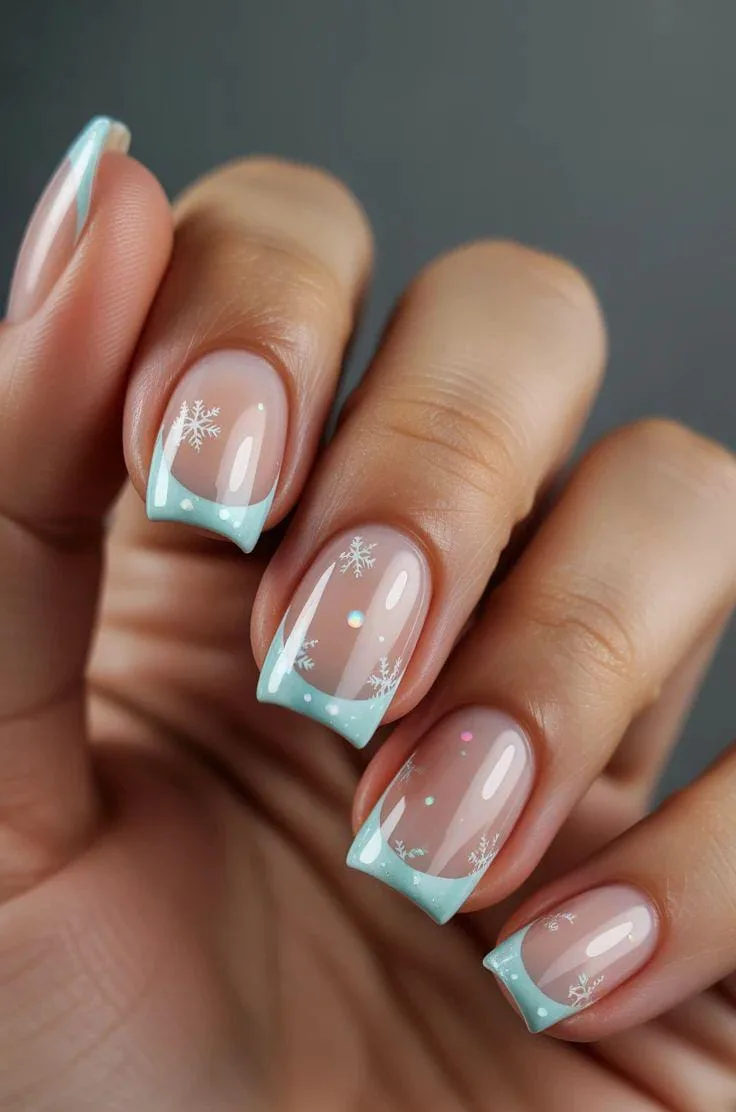 winter gel nails 019 6c2e3db5f7