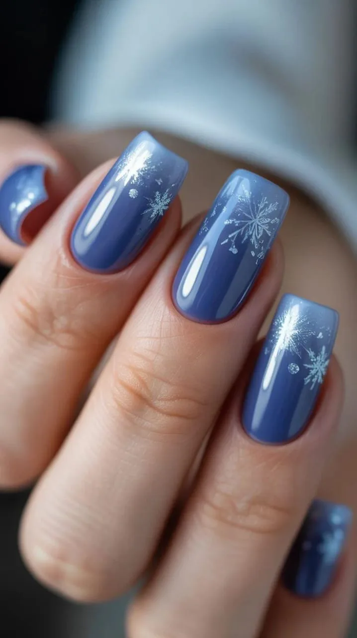 winter gel nails 024 8d45628fc1