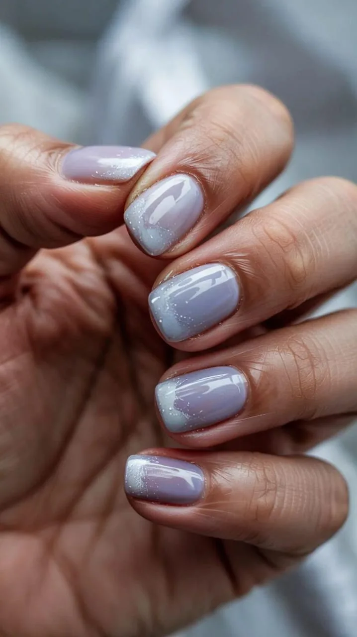 winter gel nails 025 c321649ab5