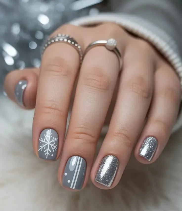 winter gel nails 027 314a112e8b