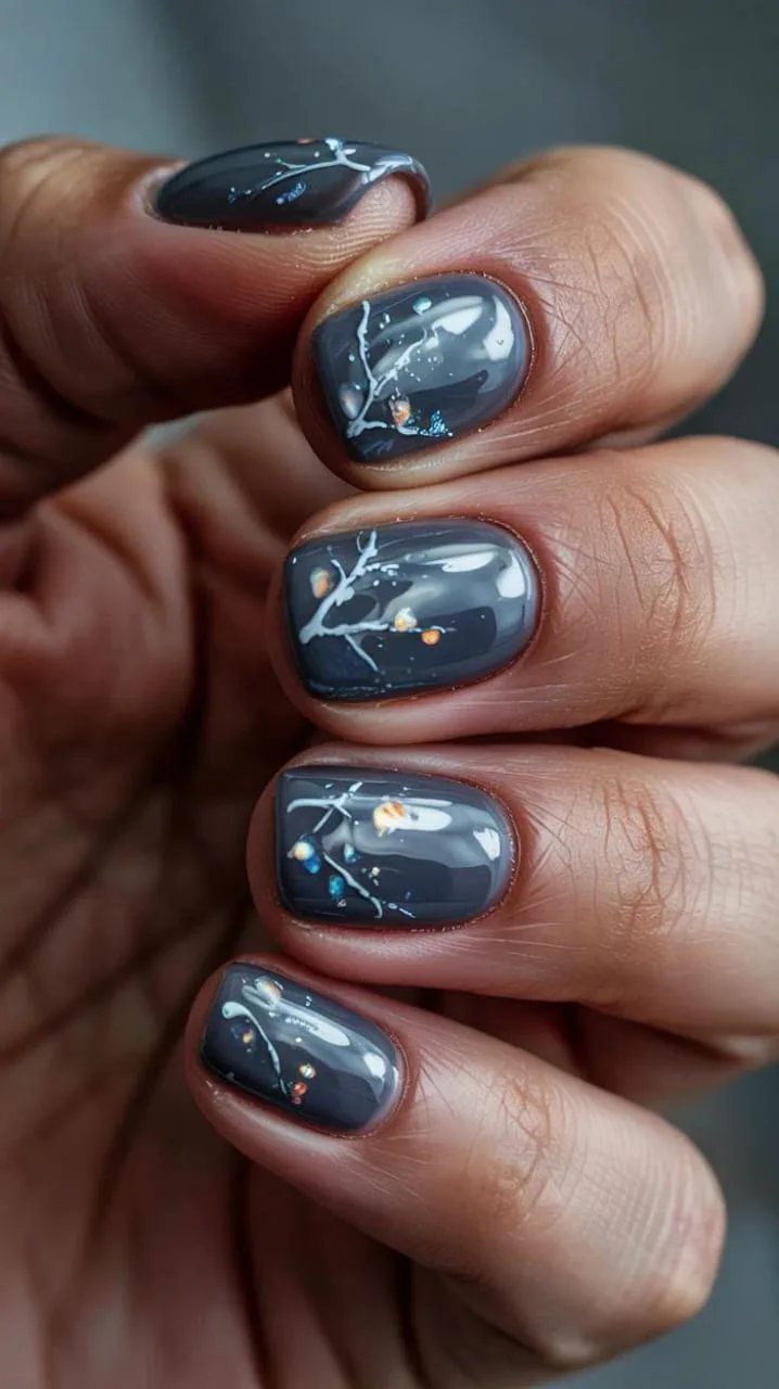 winter gel nails 028 42b502e9e0