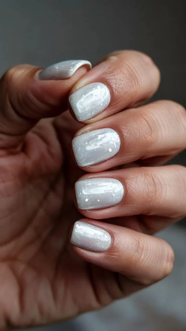 winter gel nails 029 c5a074c4c6