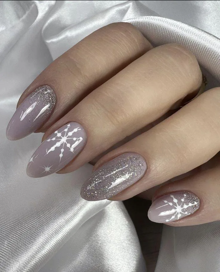 winter gel nails 032 16fff00cb9