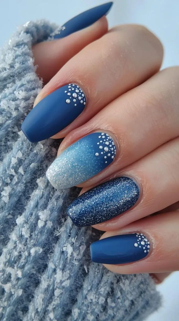 winter gel nails 037 f0aa2cd4fb