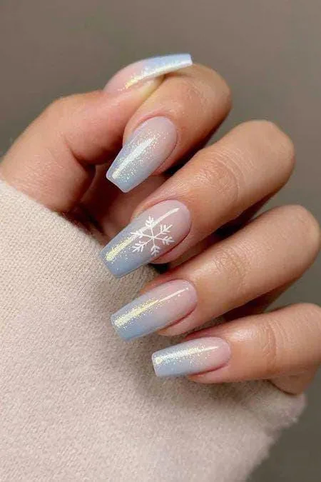winter gel nails 038 23a3a660be