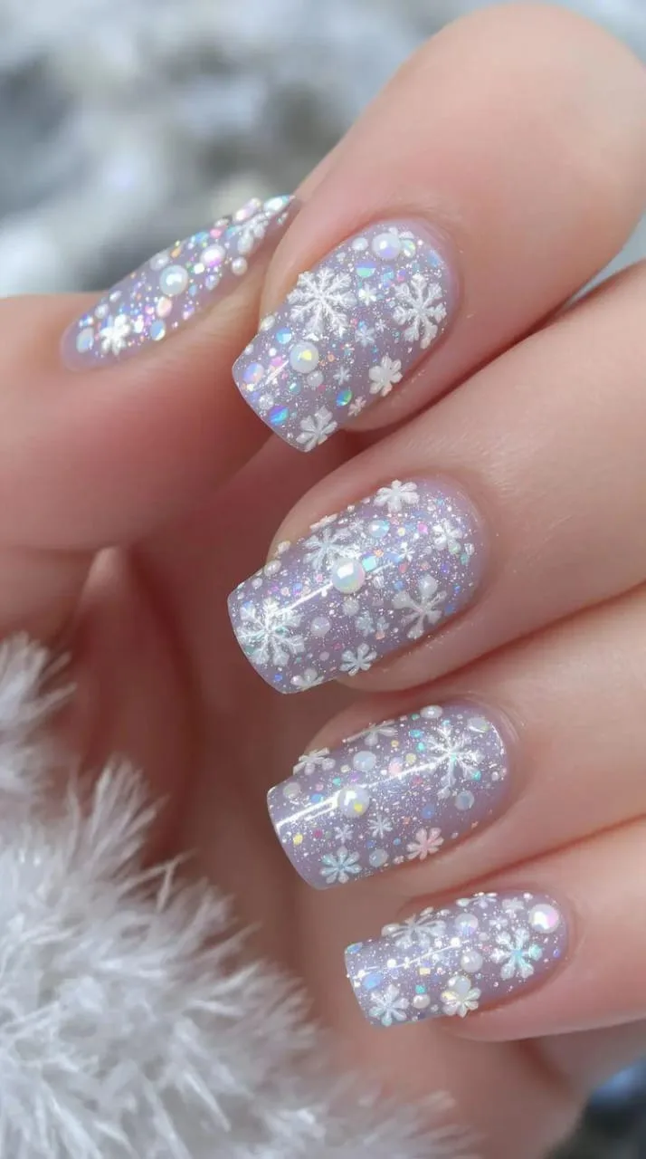 winter gel nails 039 1d43cd7ea1