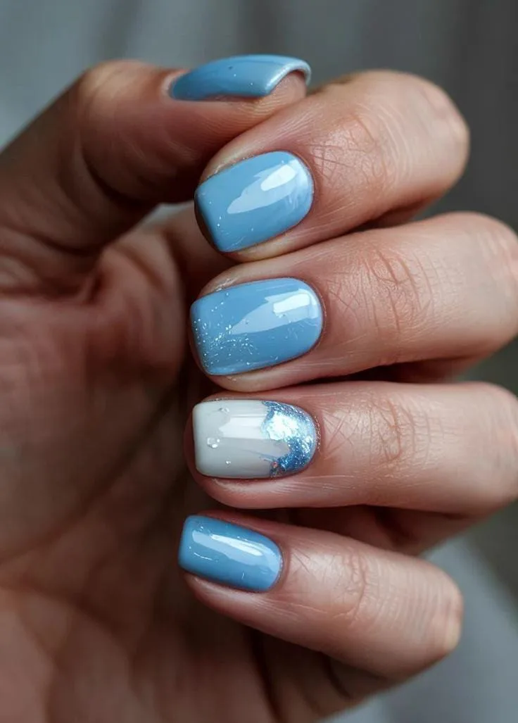 winter gel nails 043 6f0b3715b8