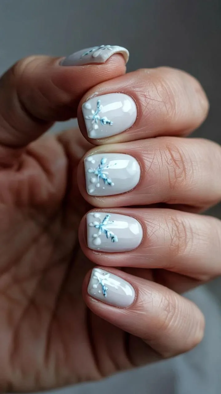 winter gel nails 044 e16e5c0ca0