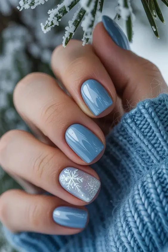 winter gel nails 045 e573253bd0